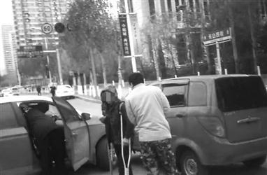 140267724.jpg 2017年02月21日 - 韩英伟 - 北京律师