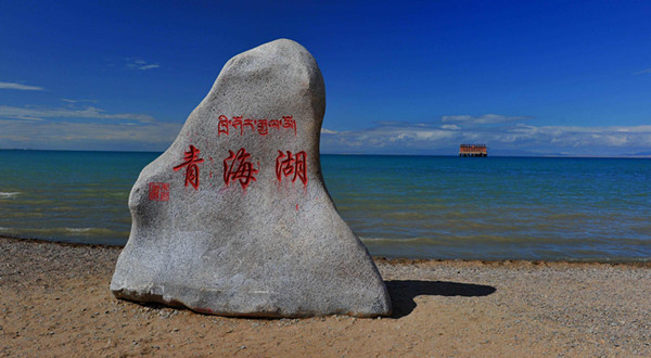 821ȥຣʲô
