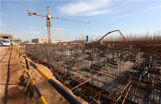 谁审批谁监管!浙江政府投资项目竣工验收有了