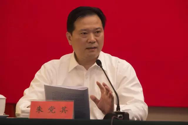 杭州人注意!这些新颖的词句里可能诞生一个新