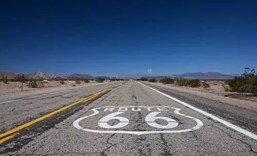 中法将实现驾照互认换领:中国驾照可以走遍这