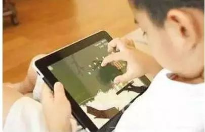 如何正确的使用手机学习 bdc539d5851db68fe4433dc4457c9d76.jpg