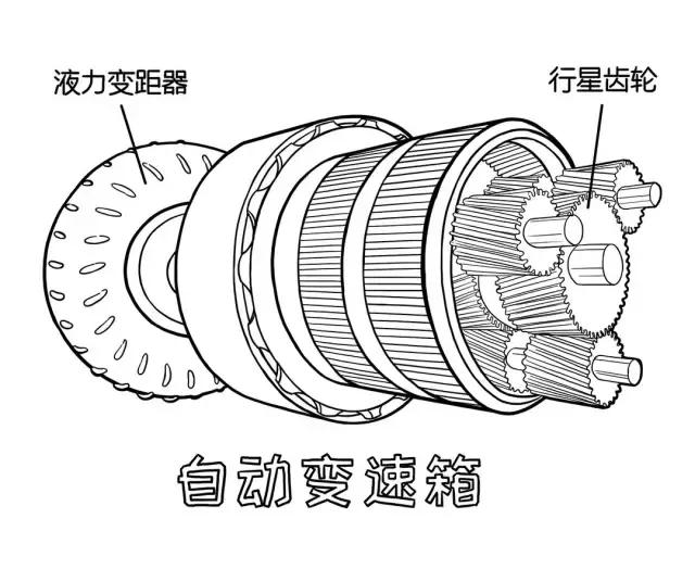 加速齿轮报价 63bf5aa3d60cdb56f862fc9b8e1a44ce.jpg