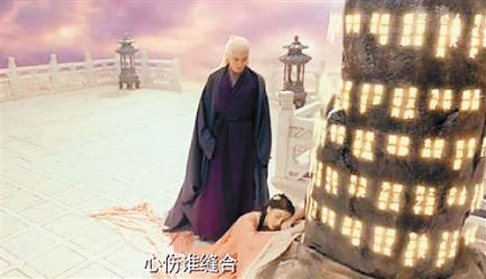 aa1c5bcaa46d0780b5d861a2cb28314e.png