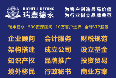 a2d43640442e6a781936704e0f9f591e.png