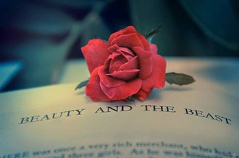 怎么样让自己不想一个人 0c26b2509644d2d006d6c672e240145f.jpg