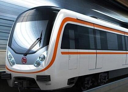 从吴山广场直通萧山机场 杭州地铁7号线开始招投标