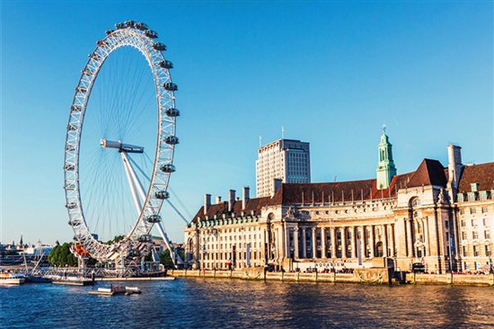 上海留学中介哪家好,有服务资质的机构有什么