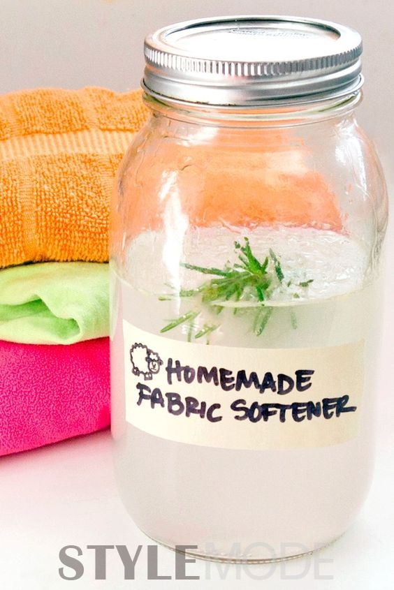 纯天然洗面奶排行榜 美容护肤品推荐_新蓝网