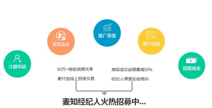 a88779fbf1a2f5860a28c1ce28684cb5.jpg