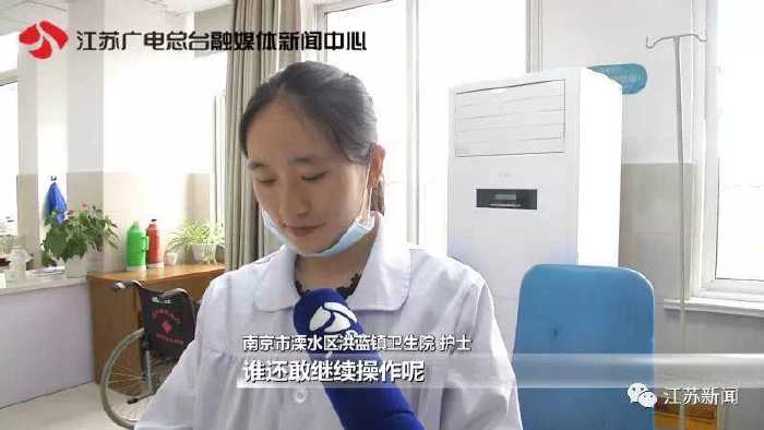 踹士人口_人口普查