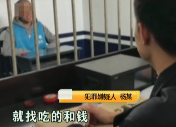 4a04ead627437cbc3b92cabbf426c05d.png