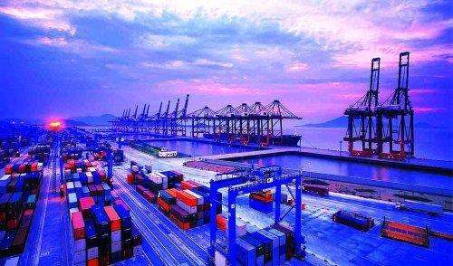 新加坡香港gdp对比20_新加坡地图(3)