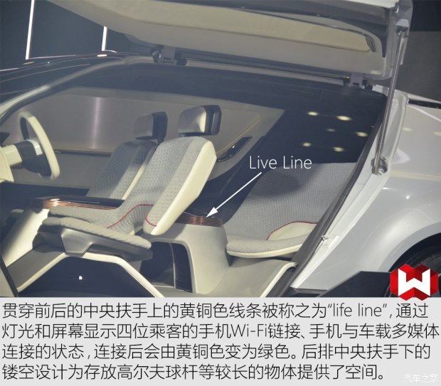 新兴县2020年一季度g_新兴县水台镇陈东照