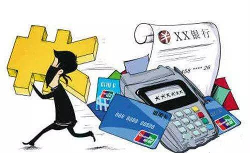 境外诈骗100万 7db3418f9493f6bee2a702950901ce10.jpg