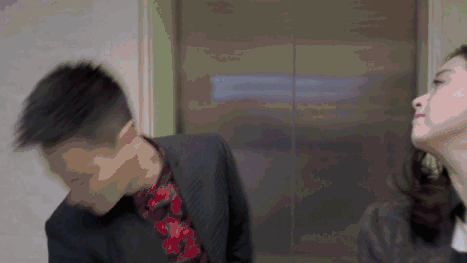 467_263gif 动态图 动图