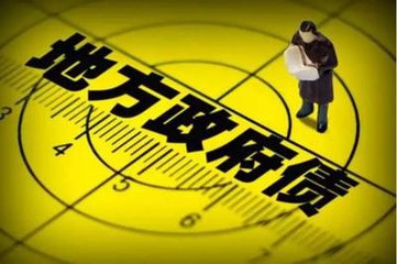 浙江将食品安全纳入地方领导班子综合考核评价