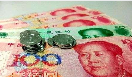 一季度哪的人挣钱最多?5省份人均可支配收入