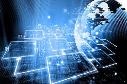 成都建成全国首个千兆省会城市