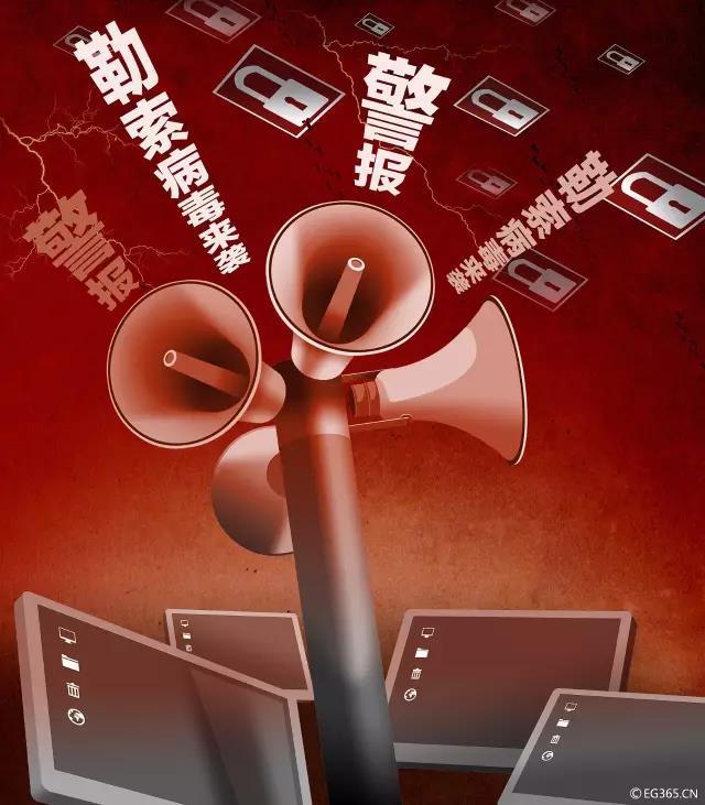 注意你的手机!黑客说这是勒索病毒的下一个目标