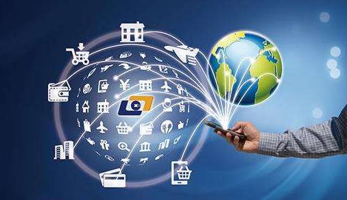 2019热门经济话题_2月15号热门研报精选 关注经济数据宏观研报(3)