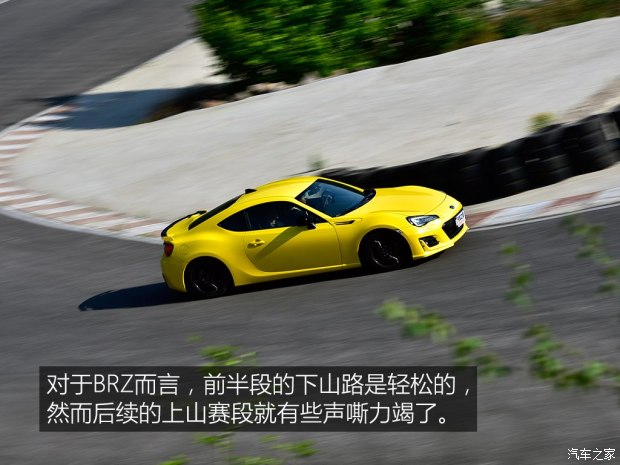 ac4c5e08c622cce1edbe3b434c691416.jpg