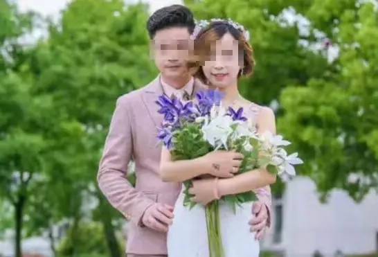 悬赏丨杭州富阳新登杀人案，看见此人速报警