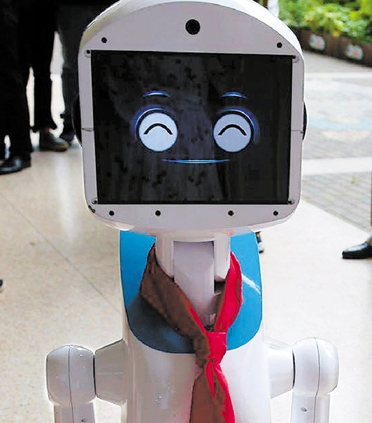 宁波诺丁汉大学女生喜获牛津免面试录取通知书