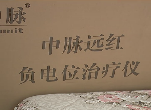 9b639f0ca50580b086830e8033b276f1.png