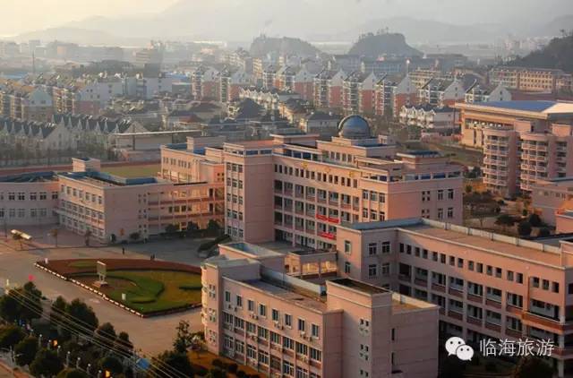 2019年城市经济_2019全球城市gdp排名(3)