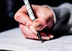 2017高招调查报告发布 高考录取比例继续提高