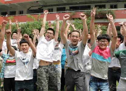 浙江高考作文题源自山东教育厅巡视员张志勇演