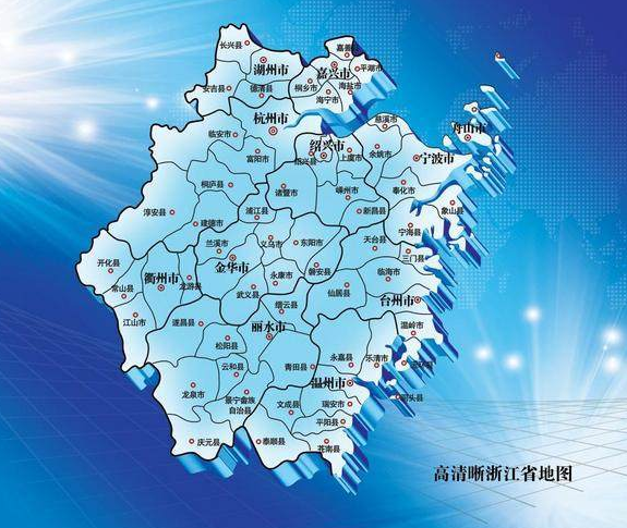 浙江省堪称"中国白茶之乡"的县级市入选2017百佳深呼吸小城图片