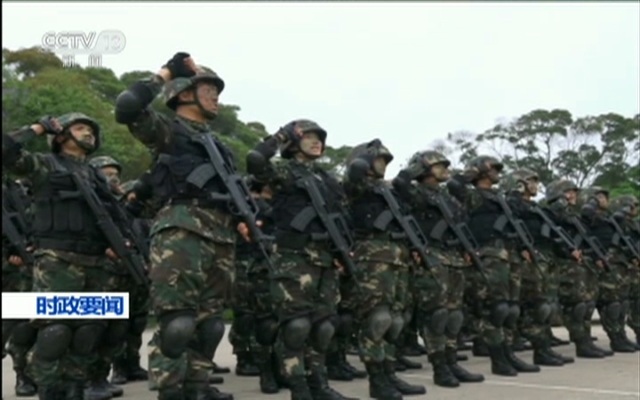 习近平健康中国的内涵