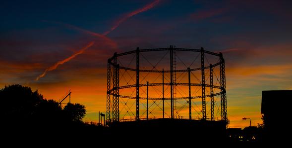 浙江新高考首次模拟志愿填报 80个志愿到底怎