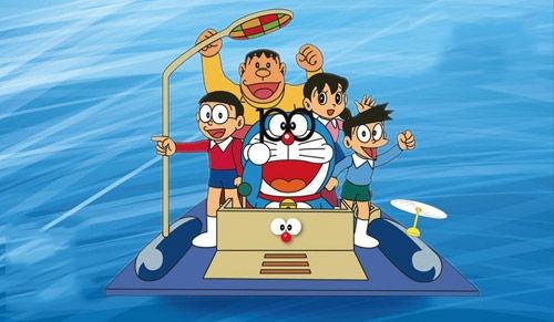 我本来可以…杭州中考语文作文题让考生很意外