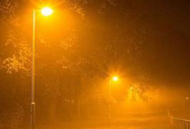 最高法发布典型案例 光影也可造成环境污染需