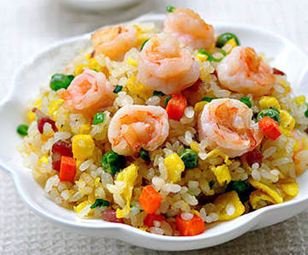 米饭怎么蒸出来发黄 e004076959da50f48bfef14507fea042.jpg