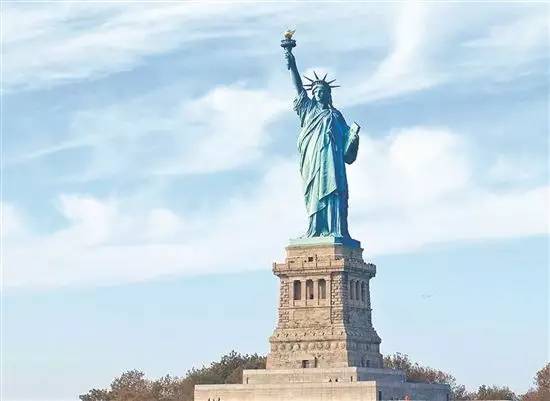 高考留学去哪里?英澳美加日留学优势大分析,选