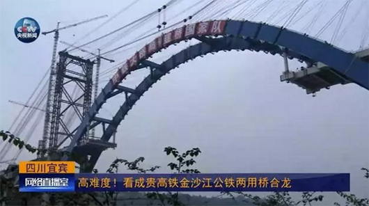 cf512a2ecca32d11bf928d544274b448.png