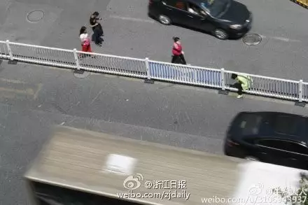 8360c8e4cf8fd9ccedda8c5d1bfc3f12.png
