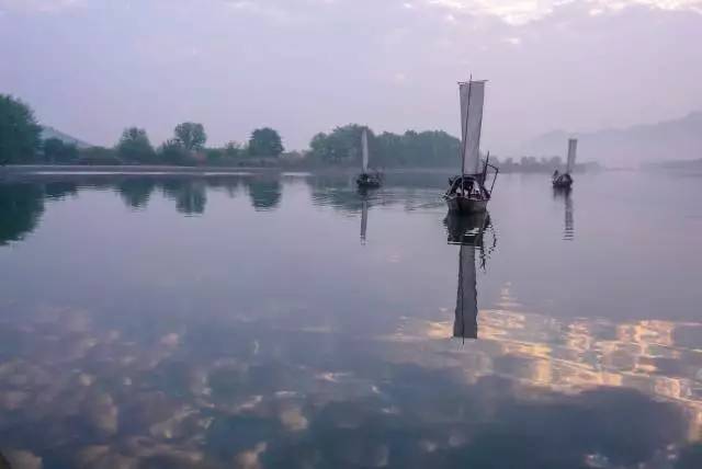 b09f5c1c97462582230db121cca885dc.jpg