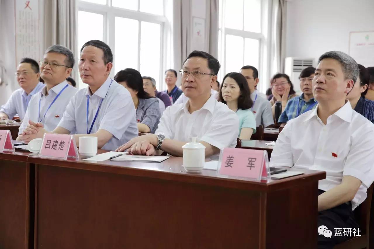 重走一大之路 践行红船精神浙江广电集团副