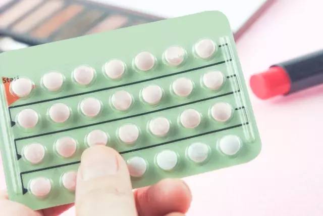 关于避孕药,你的误解有多深?