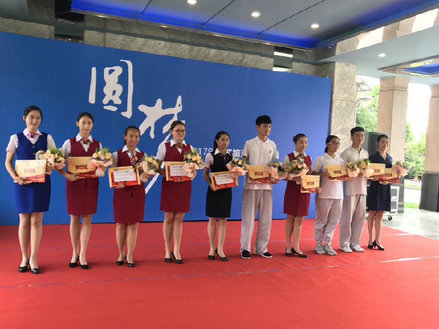 浙江省首批高考录取通知书已发出 录取进程公