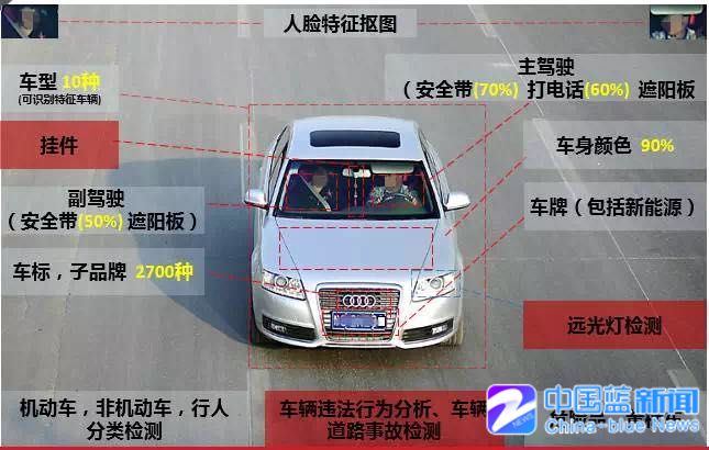 dc579daf9b61953fa59e518c7f2bef60.jpg