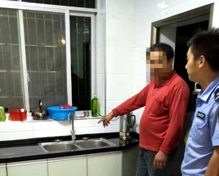 湖南孩子因酱料吃大全腹疼行政肉松被编造拘男子调味品英文谣言图片