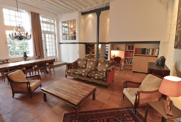 airbnb bordeaux mon compte airbnb bordeaux mon compte