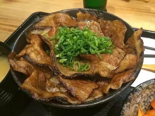 名古屋美食大起底 爱我你胖了吗?