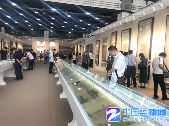 丰川人口_吴江丰川电子图片